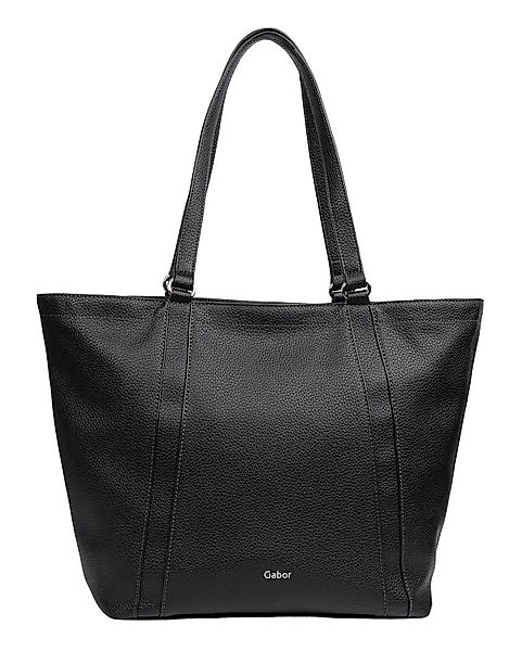 Gabor Schultertasche Zip Shopper günstig online kaufen