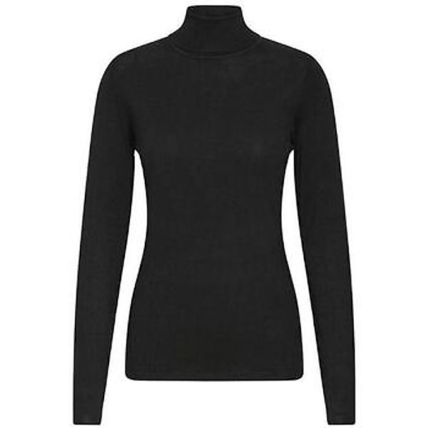 Ichi  Pullover 103646 günstig online kaufen