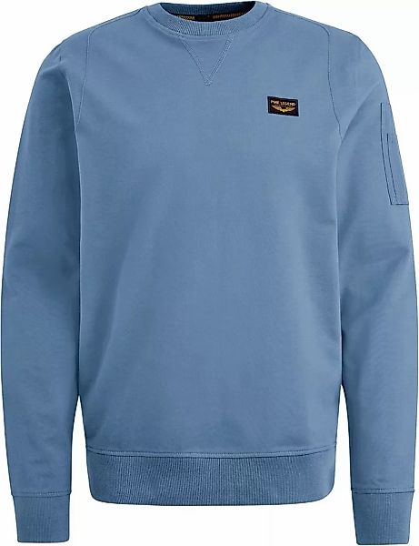 PME LEGEND Sweatshirt Airstrip sweat günstig online kaufen