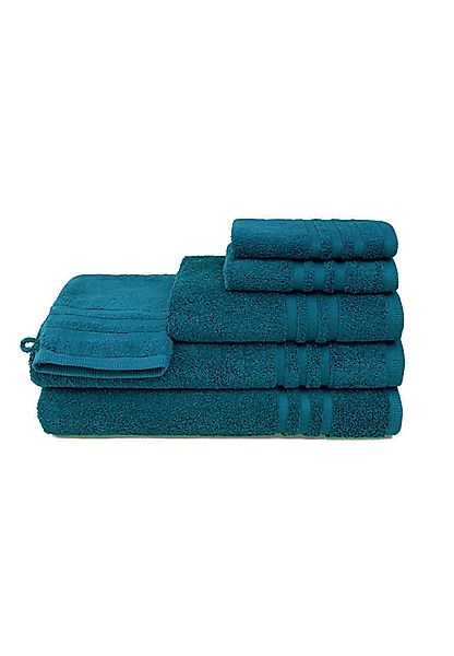 grace grand spa Handtuch Aktion, (1-St), günstig online kaufen