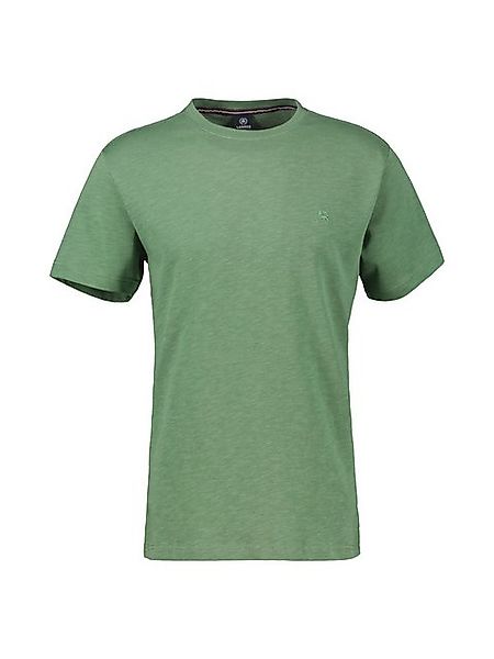 LERROS T-Shirt LERROS Herren Jersey T-Shirt in Großen Größen günstig online kaufen