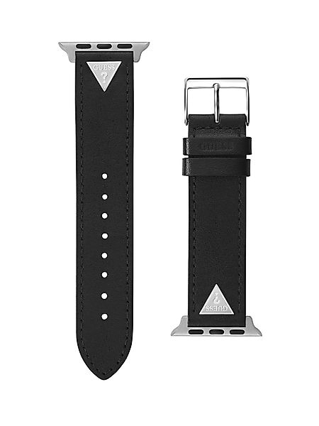 Guess Uhrenarmband Guess apple band, Armband: günstig online kaufen