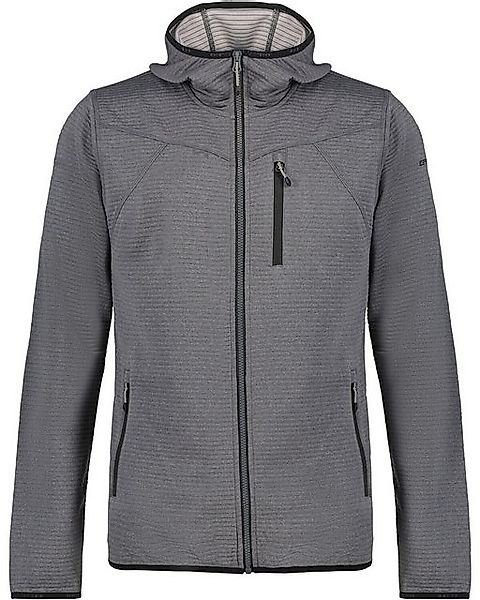 Icepeak Outdoorjacke Jacke Midlayer Beckley günstig online kaufen