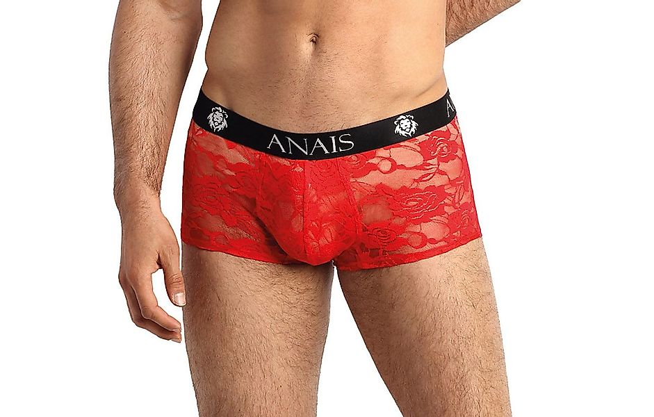 Anais for Men Boxershorts Herren Boxer günstig online kaufen