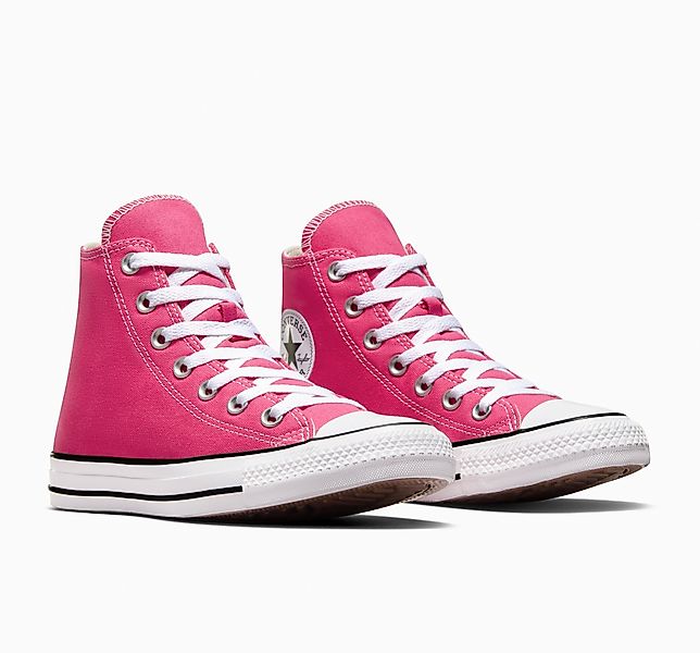 Converse CHUCK TAYLOR ALL STAR Sneaker günstig online kaufen