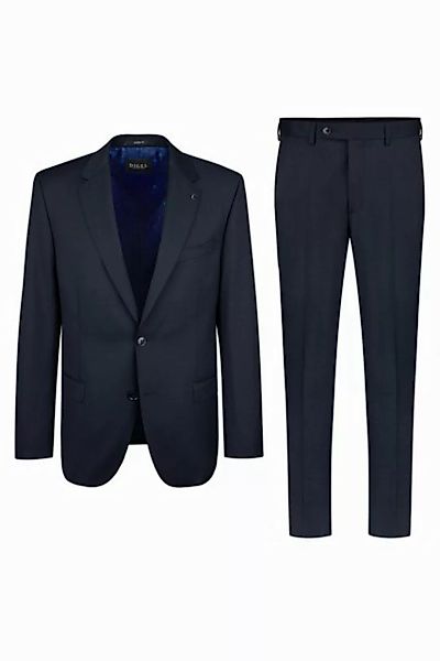 Digel Anzug Suit Modern (Anzug, 2-tlg., Anzug) günstig online kaufen