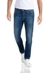 MAC 5-Pocket-Jeans Arne Pipe günstig online kaufen
