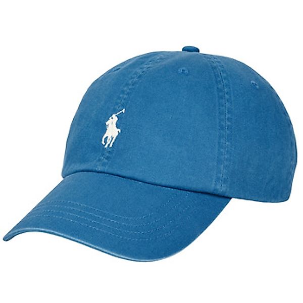 Polo Ralph Lauren  Schirmmütze CLS SPRT CAP-HAT günstig online kaufen