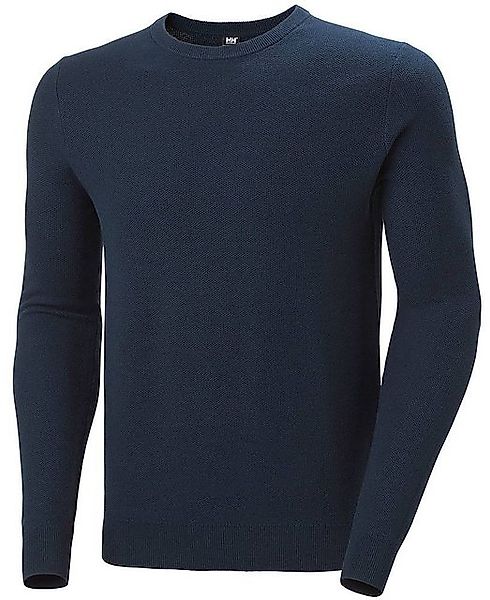 Helly Hansen Longpullover günstig online kaufen