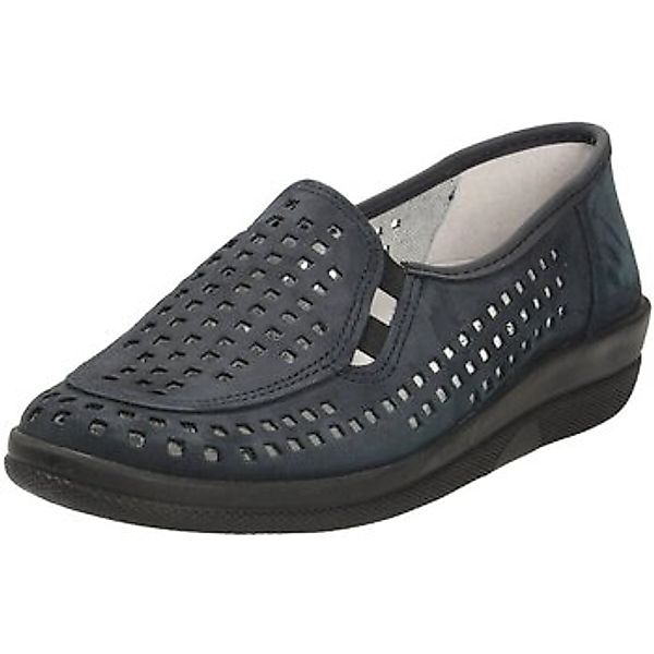 Belvida  Damenschuhe Slipper ACO 74-994-142 günstig online kaufen