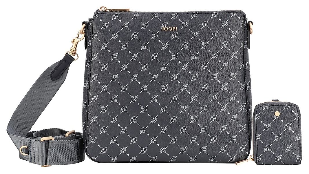 JOOP! Schultertasche Joop - Damen Schultertasche günstig online kaufen