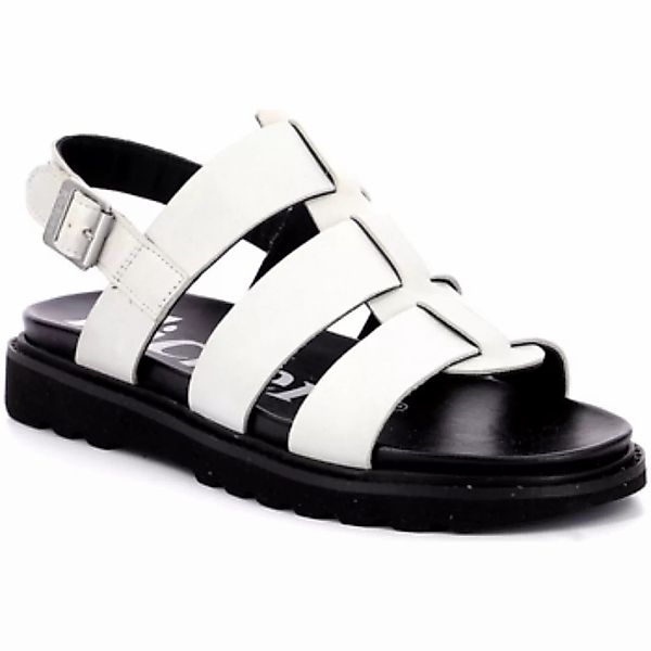 Kickers  Sandalen Neosinead günstig online kaufen