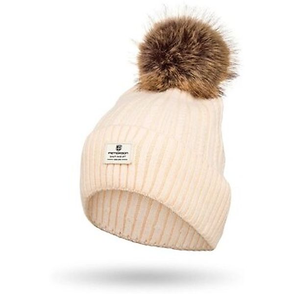 Peterson  Mütze Ptn Hat-07 günstig online kaufen