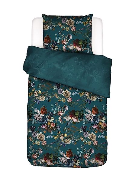 Essenza Bettwäsche Isabelle, Baumwolle-Lyocell-Gemisch, 2 teilig, günstig online kaufen