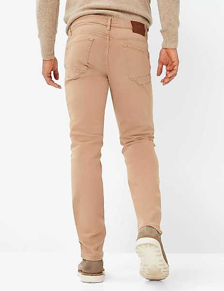 Brax 5-Pocket-Jeans "Style CHUCK" günstig online kaufen