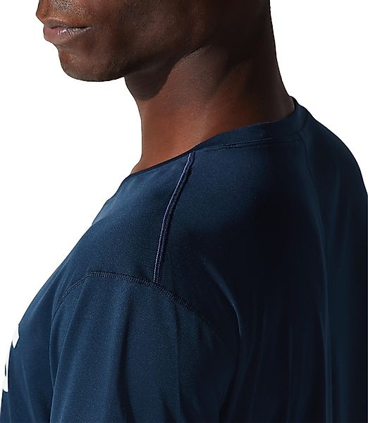 Asics Laufshirt CORE ASICS TOP günstig online kaufen