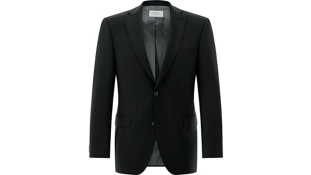 CG Shane-TRF SV Schwarz 60 günstig online kaufen