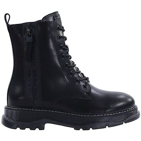 Big Star  Damenstiefel KK274490 günstig online kaufen