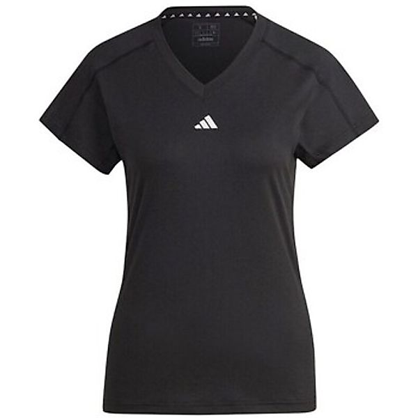 adidas Sportswear T-Shirt Training Essentials günstig online kaufen