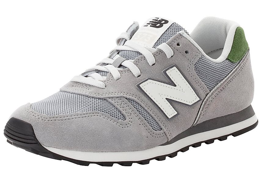New Balance 373 Sneaker günstig online kaufen