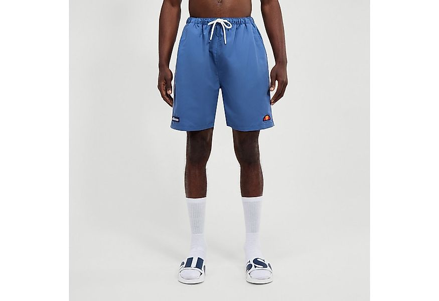 Ellesse Badeshorts LONGLINE SWIM SHORT (1-St) günstig online kaufen