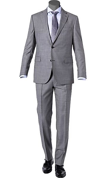 EDUARD DRESSLER Anzug 00720/6B01+3B25/15 günstig online kaufen