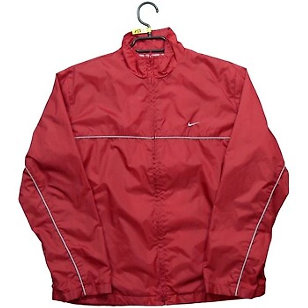Nike  Windjacken 104138 günstig online kaufen