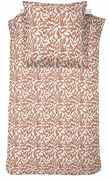 Cinderella Bettwäsche "Cinderella - Lotta" 2 Stk. Made in Green“-Label von günstig online kaufen