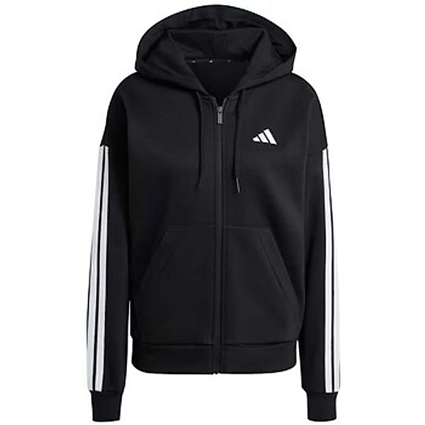 adidas  Sweatshirt JE1283 günstig online kaufen