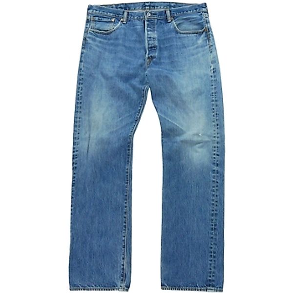 Levis  Straight Leg Jeans 232961 günstig online kaufen