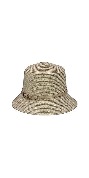 Adel Accessoires Sonnenhut Sonnenhut aus Papier, günstig online kaufen