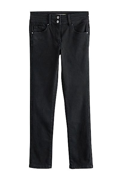Next Push-up-Jeans Slim Lift And Shape Jeans (1-tlg) günstig online kaufen