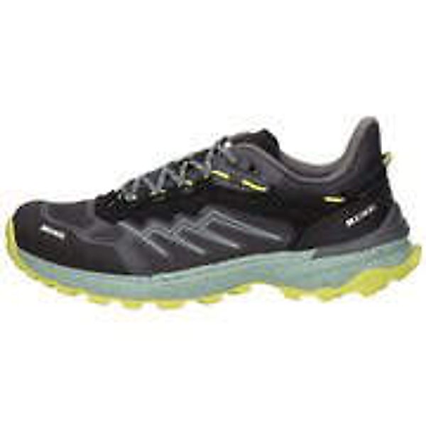 Meindl Jamaica GTX Outdoor Herren schwarz günstig online kaufen
