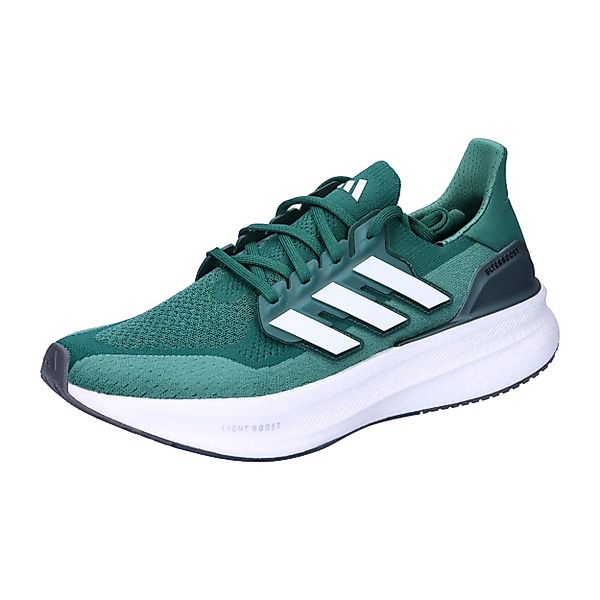 adidas Performance adidas Herren Laufschuhe Ultraboost günstig online kaufen