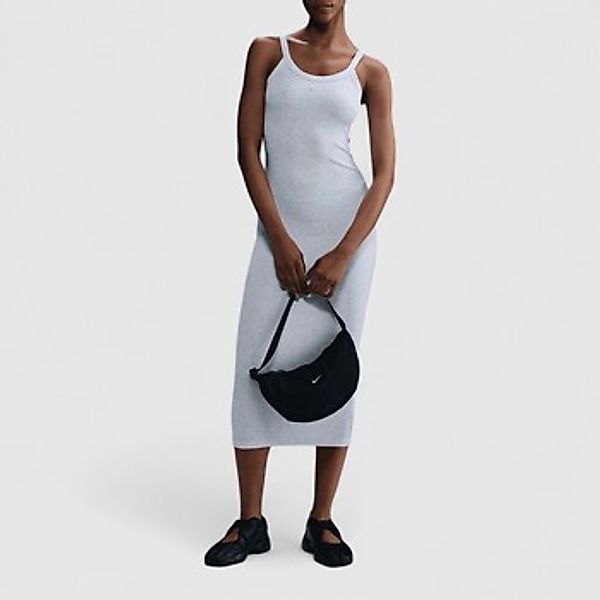 Nike  Kleider - günstig online kaufen