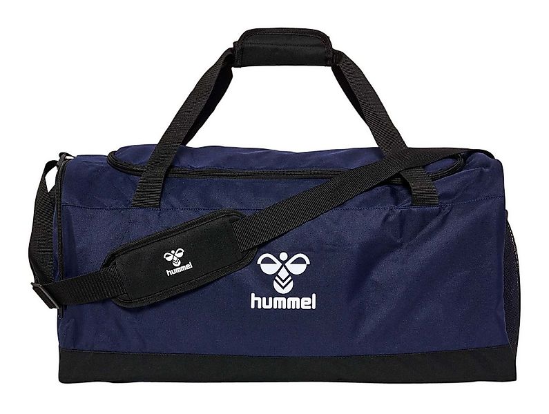 hummel Sporttasche Sports Bag günstig online kaufen