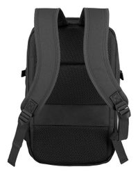 travelite Rucksack Cabin Backpack günstig online kaufen