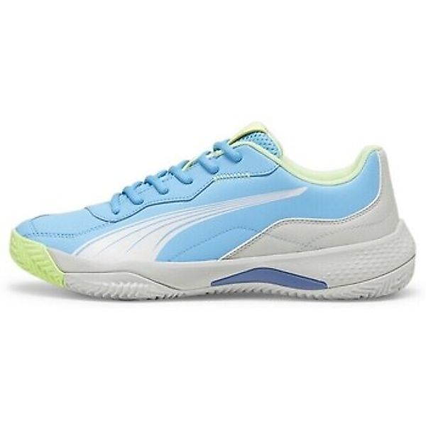 Puma  Sneaker Nova Smash Allcourt günstig online kaufen