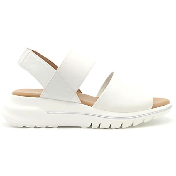 The Flexx  Sandalen Tuana sandalo sportivo günstig online kaufen