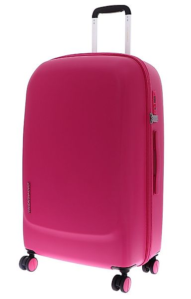 Mandarina Duck Hartschalen-Trolley D-Drop 2.0, 4 günstig online kaufen