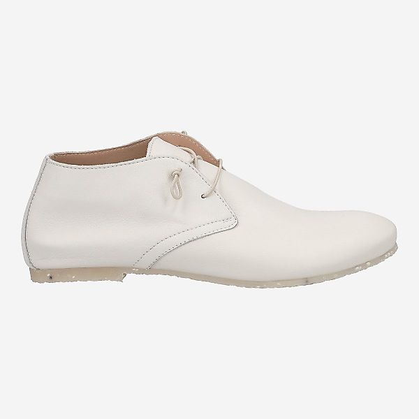 Donna Carolina Schnürschuh günstig online kaufen