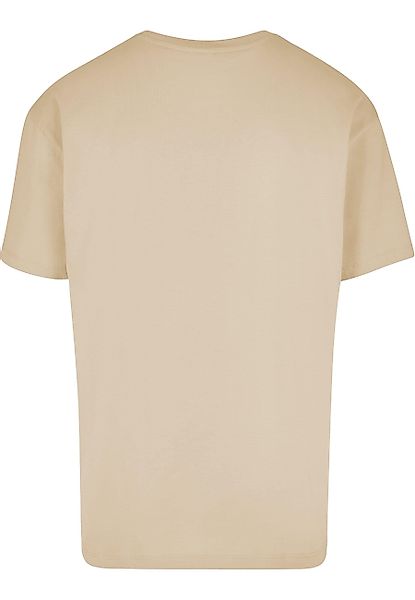 URBAN CLASSICS T-Shirt Urban Classics Herren günstig online kaufen