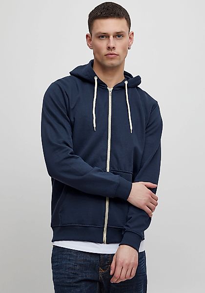 Blend "BHNOAH" günstig online kaufen