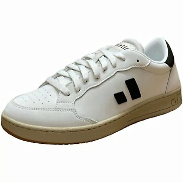 Ethletic  Sneaker Fair Jesse Lo Cut 65000-247001 günstig online kaufen