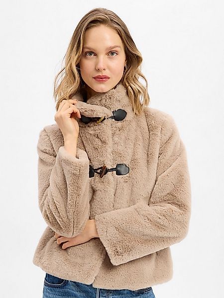 comma Sweatjacke günstig online kaufen