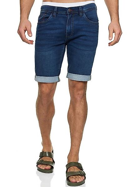 Indicode Shorts INDelmare günstig online kaufen