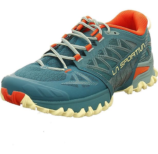 La Sportiva Outdoorschuh günstig online kaufen