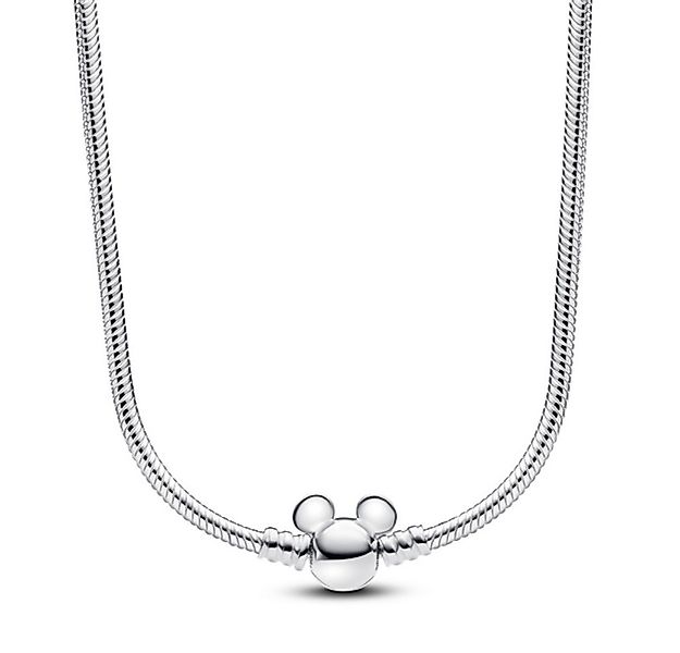 Pandora Kette mit Anhänger 393529C00-45 günstig online kaufen