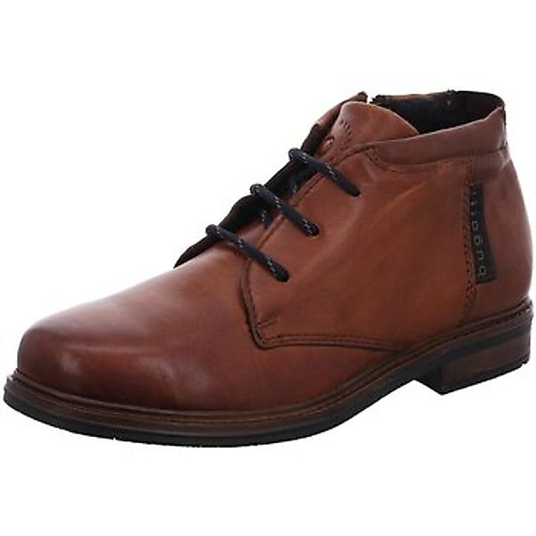Bugatti  Stiefel Ruggiero Comfort Evo 311A8Z334100-6300 günstig online kaufen