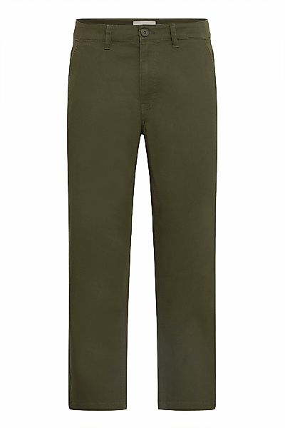 Blend Chinohose "BHNATAN WIDE LEG CHINO" günstig online kaufen